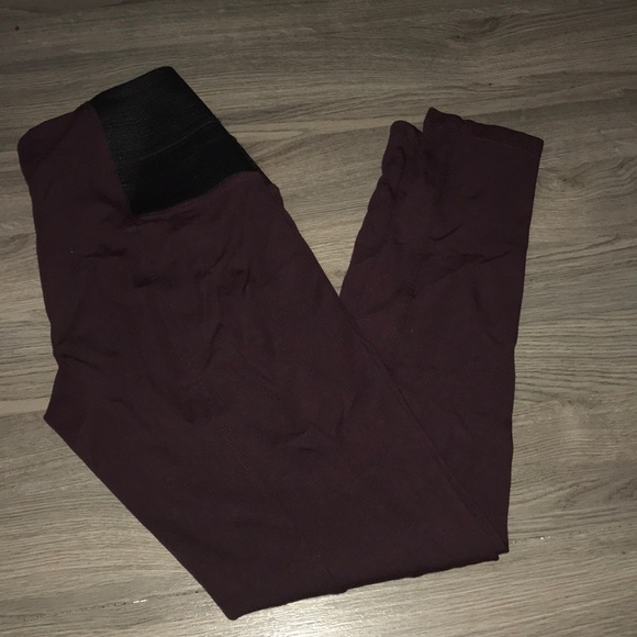 Dynamite dress pants - Picture 1 of 1
